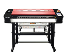 Cutting Machine Cutting Machine