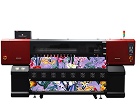 Sublimation Solution Sublimation Solution