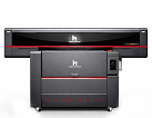 UV Solution UV Solution