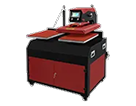 Heat Presses Heat Presses